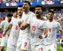 12 گلزن فوتبال ایران در جام جهانی؛ مهدی و رامین 5 گل زدند