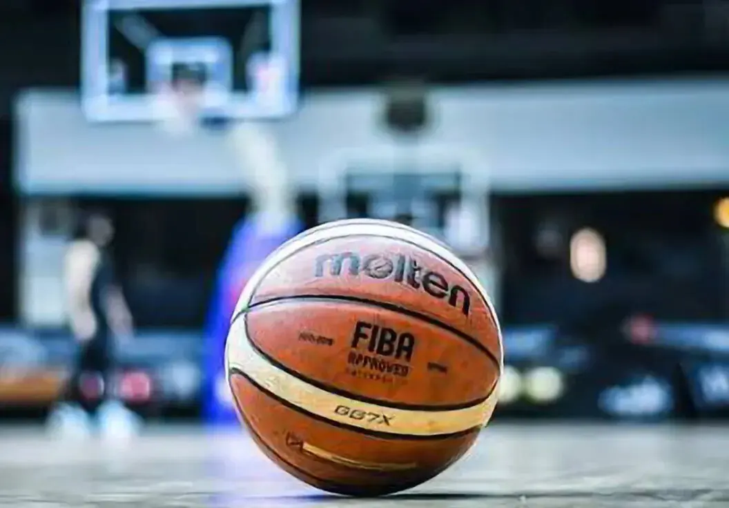 ۵ صحنه تماشایی از شب هیجان‌انگیز NBA