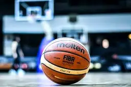 ۵ صحنه تماشایی از شب هیجان‌انگیز NBA