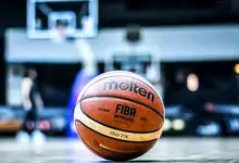 ۵ صحنه تماشایی از شب هیجان‌انگیز NBA