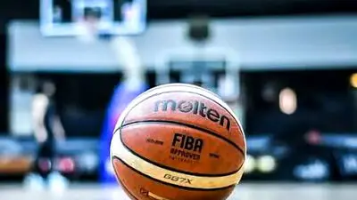 ۵ صحنه تماشایی از شب هیجان‌انگیز NBA