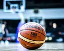 ۵ صحنه تماشایی از شب هیجان‌انگیز NBA