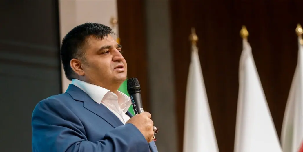 رضازاده: پیکارهای وزنه‌برداری ناگویا در سطح رقابت‌های المپیک بود؛ داودی شاهکار کرد