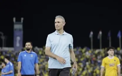  یحیی گل‌محمدی؛ سرمربی تیم ملی امید در ۲۰۲۶، سرمربی تیم ملی از ۲۰۲۷ به بعد

