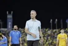  یحیی گل‌محمدی؛ سرمربی تیم ملی امید در ۲۰۲۶، سرمربی تیم ملی از ۲۰۲۷ به بعد

