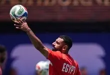 رقابت داغ غول‌های استانبول برای شکار محمد صلاح