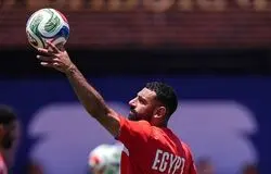 رقابت داغ غول‌های استانبول برای شکار محمد صلاح