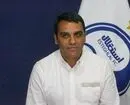 ادعای رئیس سازمان فوتبال استقلال: پنجره استقلال ۴ شهریور باز می‌شود/سه سهمیه فیفا می‌گیریم