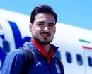 استقلال پیگیر جذب مهاجم ملی‌پوش