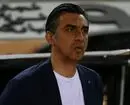 شکایت دوم فدراسیون فوتبال از مهدی رحمتی