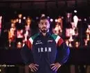 جدال فیروزپور و حریف آمریکایی در نیمه نهایی

