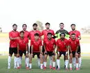 پسر مهدوی‌کیا امروز مقابل پرسپولیس
