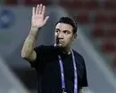 نکونام: 60 درصد قهرمانی تراکتور را نداریم!
