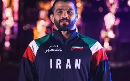  شیر شاه مقتدرانه شروع کرد؛ پیروزی تانک روس در گام نخست