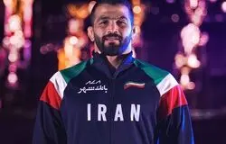  شیر شاه مقتدرانه شروع کرد؛ پیروزی تانک روس در گام نخست