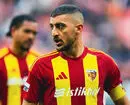 باشگاه استقلال با مجید حسینی تماس گرفت؟