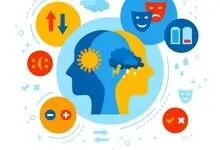 اختلالات روانی پریشی دو قطبی