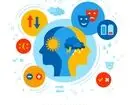 اختلالات روانی پریشی دو قطبی