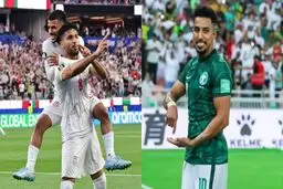 ایران و عربستان، کدامیک آبروی غرب آسیا را حفظ می‌کنند