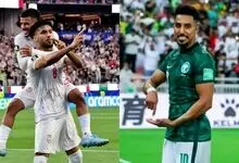ایران و عربستان، کدامیک آبروی غرب آسیا را حفظ می‌کنند