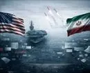 سایه جنگ ایران بر ورزش خلیج فارس؛ نگرانی اعراب از تبعات امنیتی و مالی
