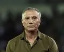 درخشان: پرسپولیس در داربی نقطه ضعف ندارد/ امیدوارم دو تیم ترسو بازی نکنند