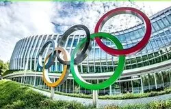 رقابت قطر با ۶ کشور برای میزبانی المپیک ۲۰۳۶
