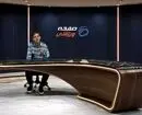 درخشش فوتبال ملی ایران برابر آفریقایی‌ها؛ وقتی با تیم ب، مصر را بردیم!