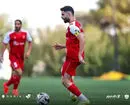 یاسین سلمانی دوباره در معادلات پرسپولیس