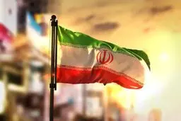 پرچمداران کاروان ایران در بازی‌های آسیایی ناگویا