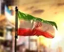 پرچمداران کاروان ایران در بازی‌های آسیایی ناگویا