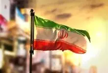 پرچمداران کاروان ایران در بازی‌های آسیایی ناگویا