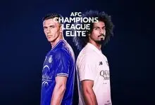 وقتی قطری‌ها، استقلال را قهرمان ایران می‌دانند!