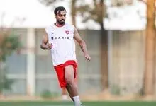 ۱۱ بازیکن استقلال و پرسپولیس در انتظار اولین دربی