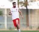 ۱۱ بازیکن استقلال و پرسپولیس در انتظار اولین دربی