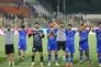استقلال با درس‌های پرسپولیس ۹۸ مدعی قهرمانی می‌شود
