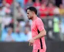 واکنش دوباره پرسپولیس به شایعه اورونوف!
