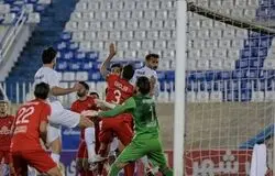 برگزاری جلسه رسیدگی به پرونده ملوان و تراکتور؛ درخواست برد ۳ بر صفر