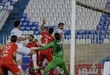 برگزاری جلسه رسیدگی به پرونده ملوان و تراکتور؛ درخواست برد ۳ بر صفر