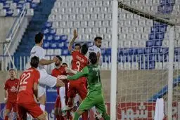 برگزاری جلسه رسیدگی به پرونده ملوان و تراکتور؛ درخواست برد ۳ بر صفر