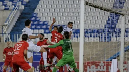 برگزاری جلسه رسیدگی به پرونده ملوان و تراکتور؛ درخواست برد ۳ بر صفر