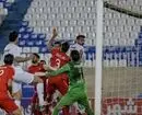 برگزاری جلسه رسیدگی به پرونده ملوان و تراکتور؛ درخواست برد ۳ بر صفر