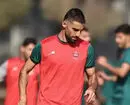 پرسپولیس فعلاً به دنبال بازگرداندن میلاد محمدی نیست