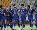 استقلال کار سختی در فصل جدید خواهد داشت