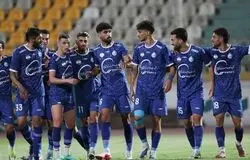 استقلال کار سختی در فصل جدید خواهد داشت