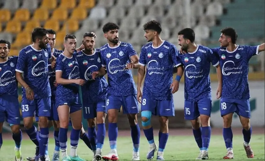 استقلال کار سختی در فصل جدید خواهد داشت