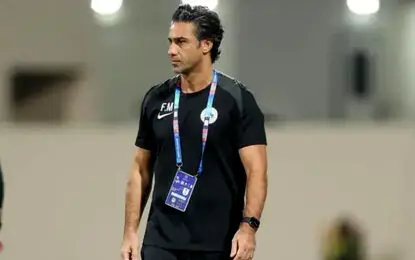 نبرد مرگ و بقا در فجیره؛ مجیدی در آزمون آخر!