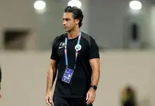 نبرد مرگ و بقا در فجیره؛ مجیدی در آزمون آخر!