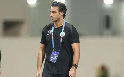نبرد مرگ و بقا در فجیره؛ مجیدی در آزمون آخر!