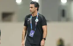 نبرد مرگ و بقا در فجیره؛ مجیدی در آزمون آخر!